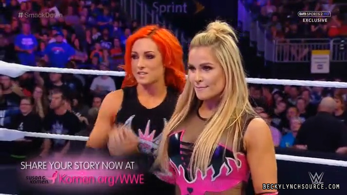 Becky20160505_Still076.jpg