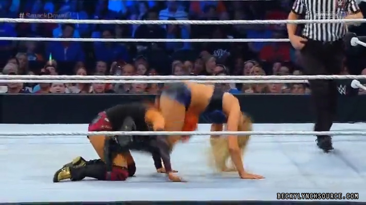 Becky20160505_Still490.jpg