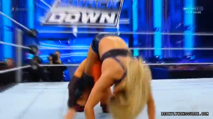 Becky20160505_Still491.jpg