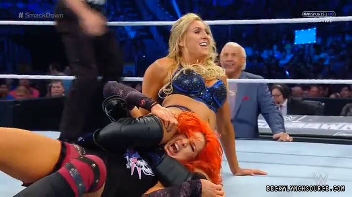 Becky20160505_Still501.jpg