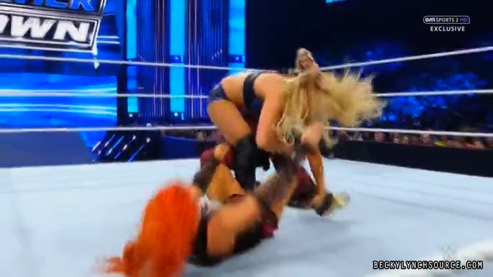 Becky20160505_Still519.jpg