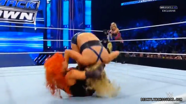 Becky20160505_Still521.jpg