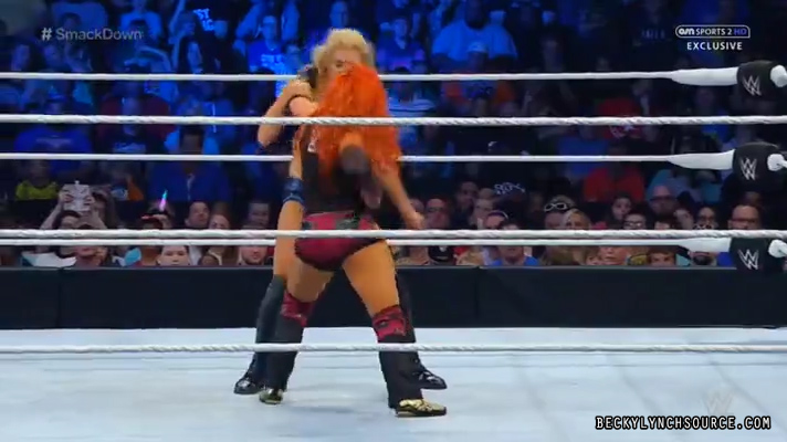 Becky20160505_Still537.jpg