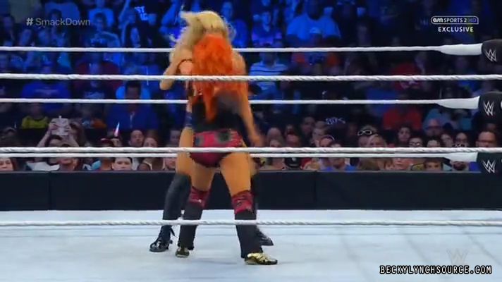 Becky20160505_Still539.jpg