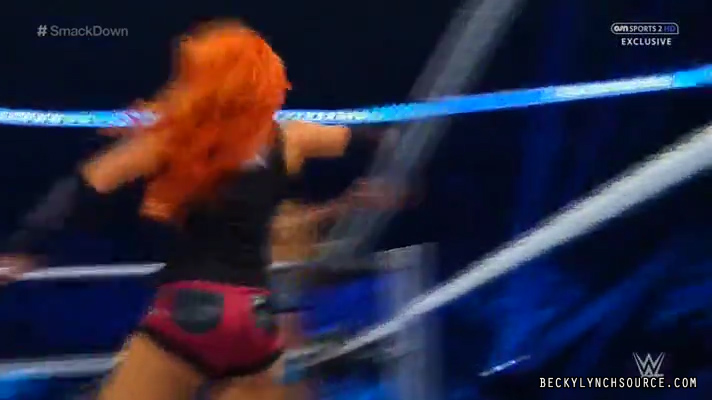Becky20160505_Still550.jpg