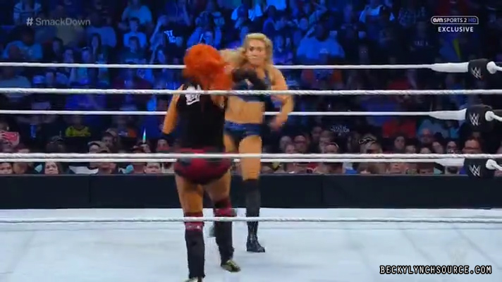 Becky20160505_Still551.jpg