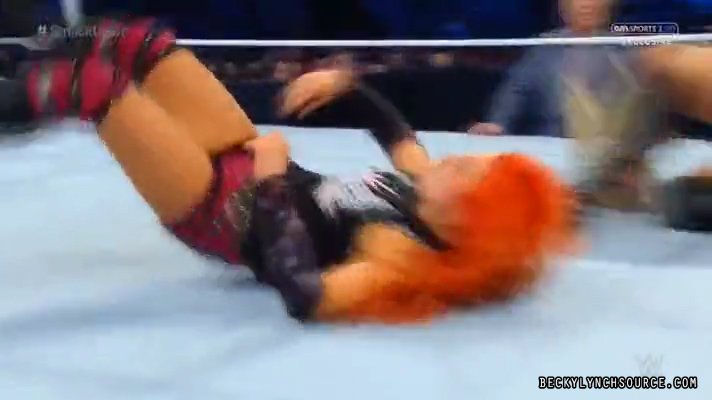 Becky20160505_Still553.jpg