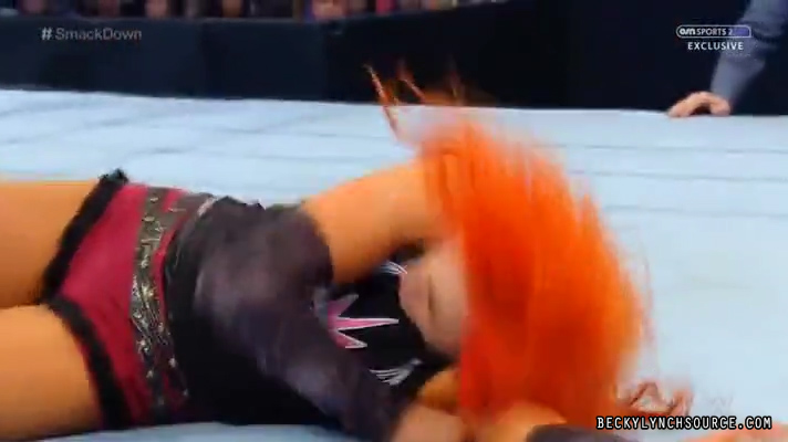 Becky20160505_Still554.jpg