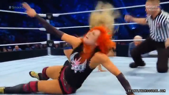 Becky20160505_Still567.jpg