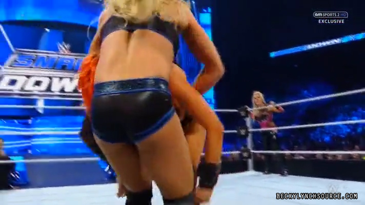 Becky20160505_Still714.jpg
