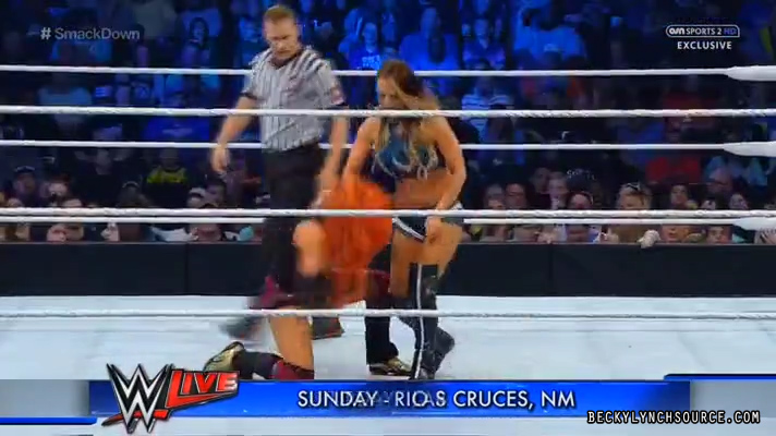 Becky20160505_Still736.jpg