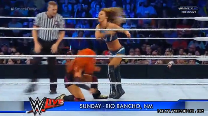 Becky20160505_Still737.jpg