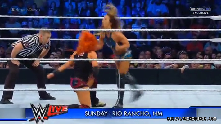 Becky20160505_Still739.jpg