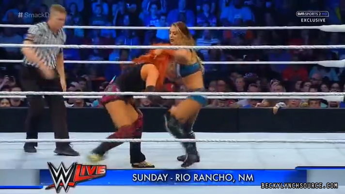 Becky20160505_Still742.jpg