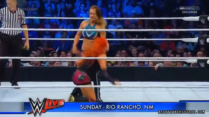 Becky20160505_Still744.jpg