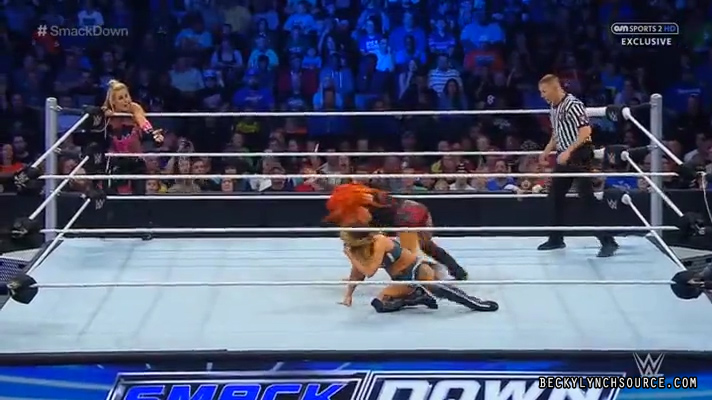 Becky20160505_Still780.jpg