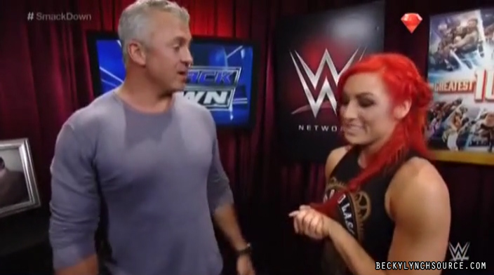 Becky20160714_Still019.jpg