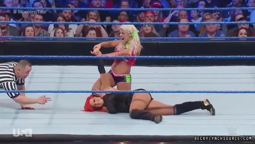 Becky20161108_Still1035.jpg