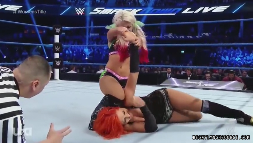 Becky20161108_Still1040.jpg