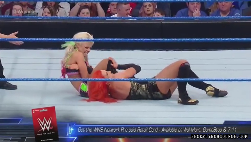 Becky20161108_Still1096.jpg