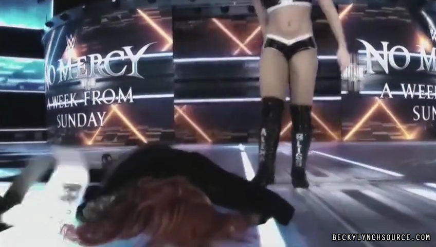 Becky20161108_Still146.jpg