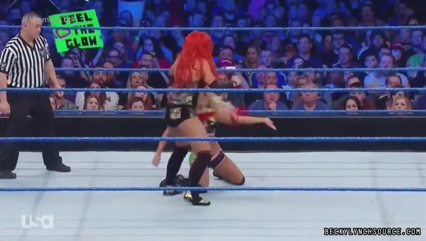 Becky20161108_Still552.jpg