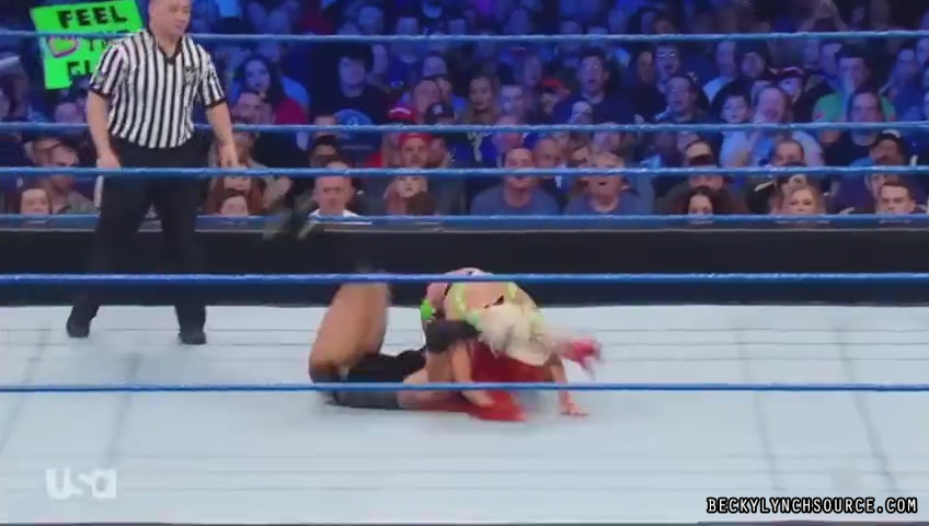 Becky20161108_Still563.jpg