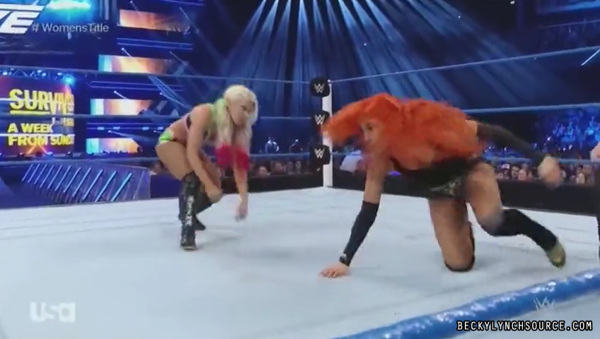 Becky20161108_Still578.jpg