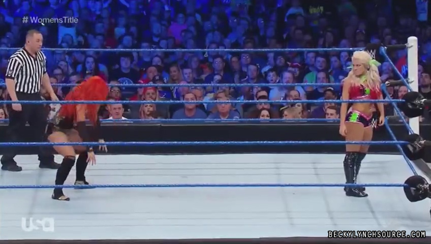 Becky20161108_Still592.jpg