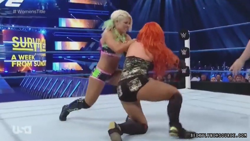 Becky20161108_Still842.jpg
