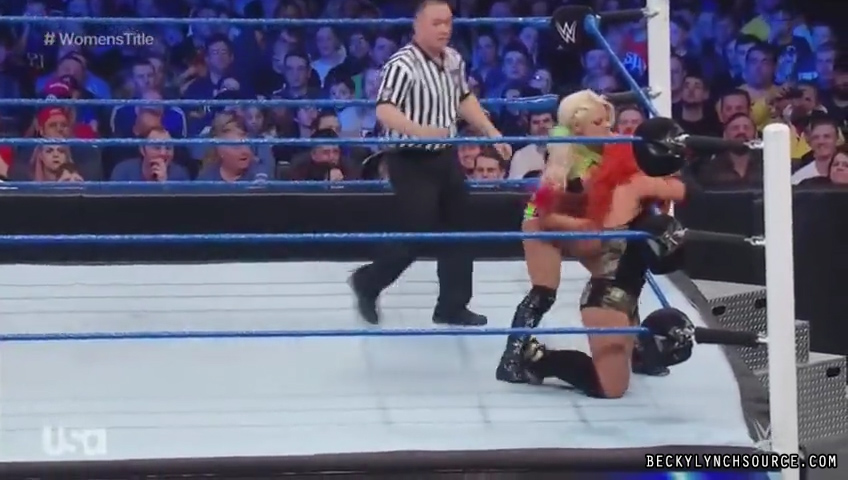 Becky20161108_Still913.jpg