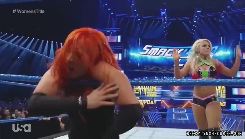 Becky20161108_Still922.jpg