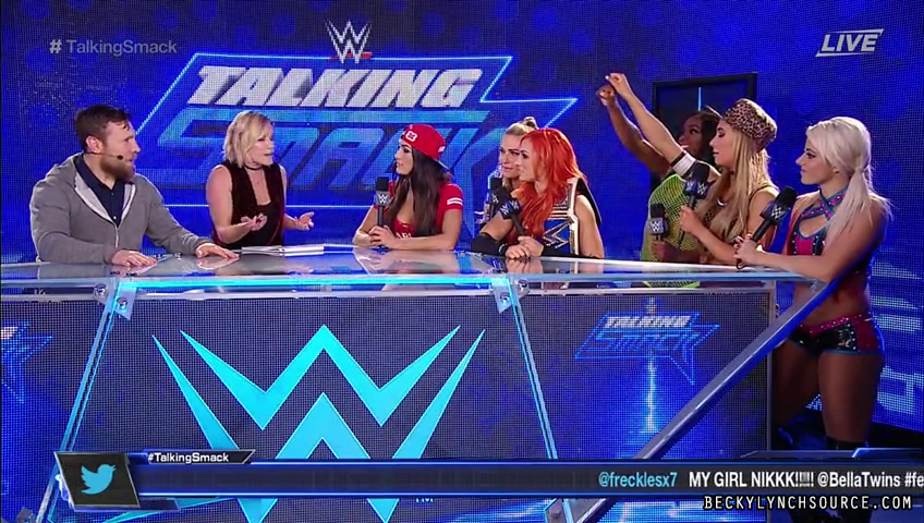 Becky20161115-02_Still531.jpg