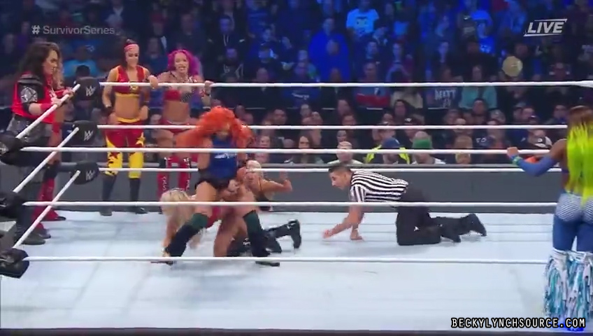 Becky20161120_Still817.jpg Becky20161120_Still817.jpg