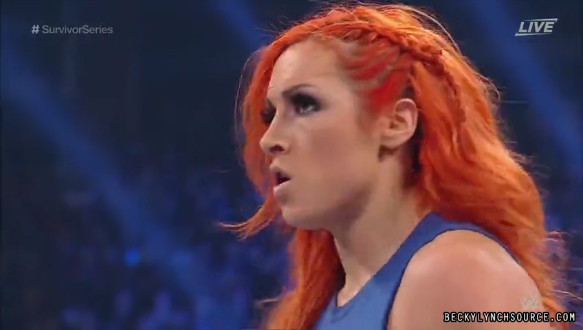 Becky20161120_Still856.jpg Becky20161120_Still856.jpg