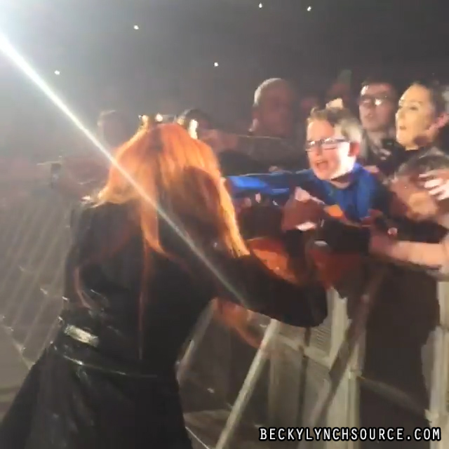 BeckyFB04212016_Still112.jpg