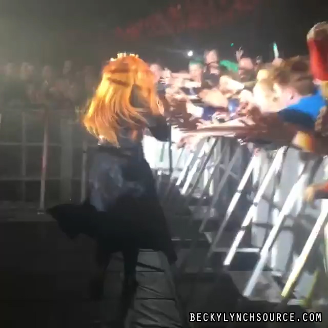 BeckyFB04212016_Still152.jpg
