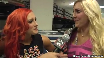BeckyFB20151003_Still016.jpg