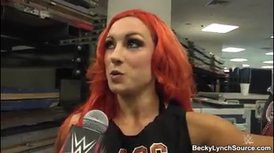 BeckyFB20151003_Still047.jpg