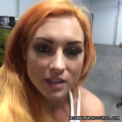 BeckyFB20160605_Still1180.jpg