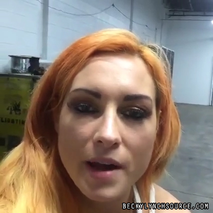 BeckyFB20160605_Still1186.jpg
