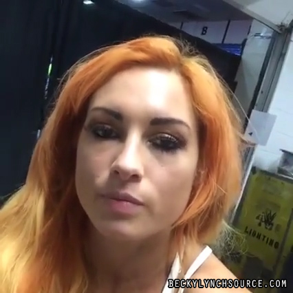 BeckyFB20160605_Still1251.jpg