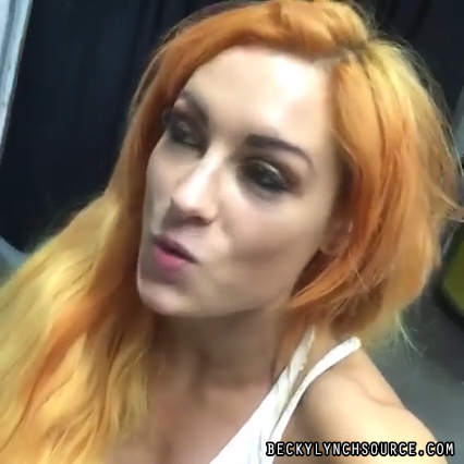 BeckyFB20160605_Still1258.jpg