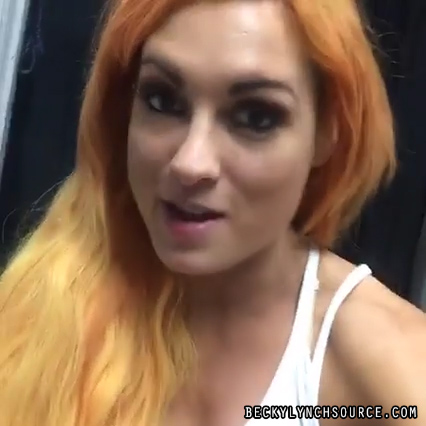 BeckyFB20160605_Still1370.jpg
