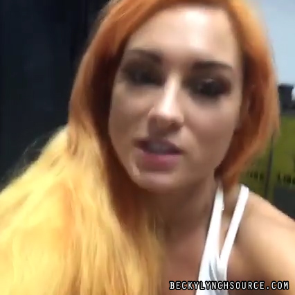 BeckyFB20160605_Still1383.jpg