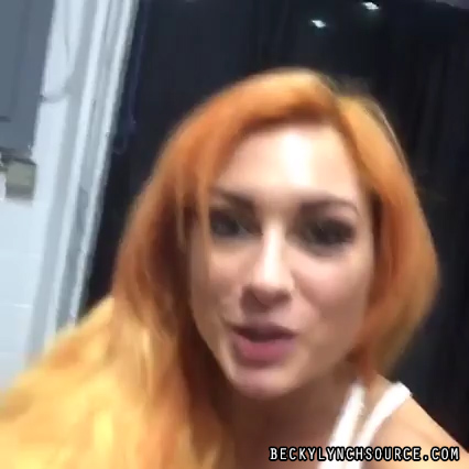 BeckyFB20160605_Still1400.jpg