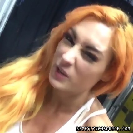 BeckyFB20160605_Still179.jpg