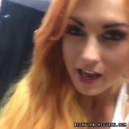 BeckyFB20160605_Still301.jpg