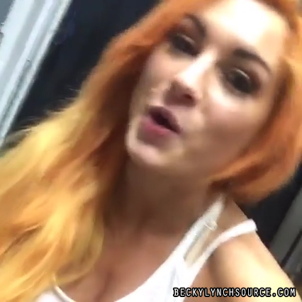 BeckyFB20160605_Still311.jpg