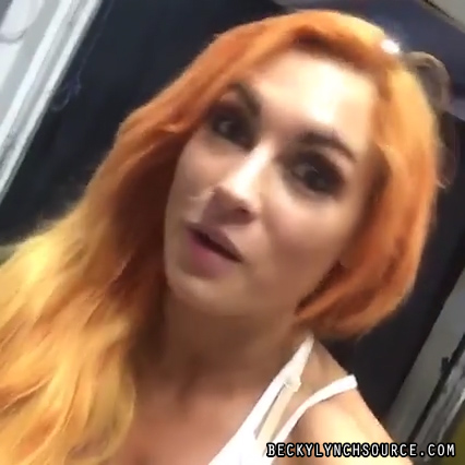 BeckyFB20160605_Still313.jpg